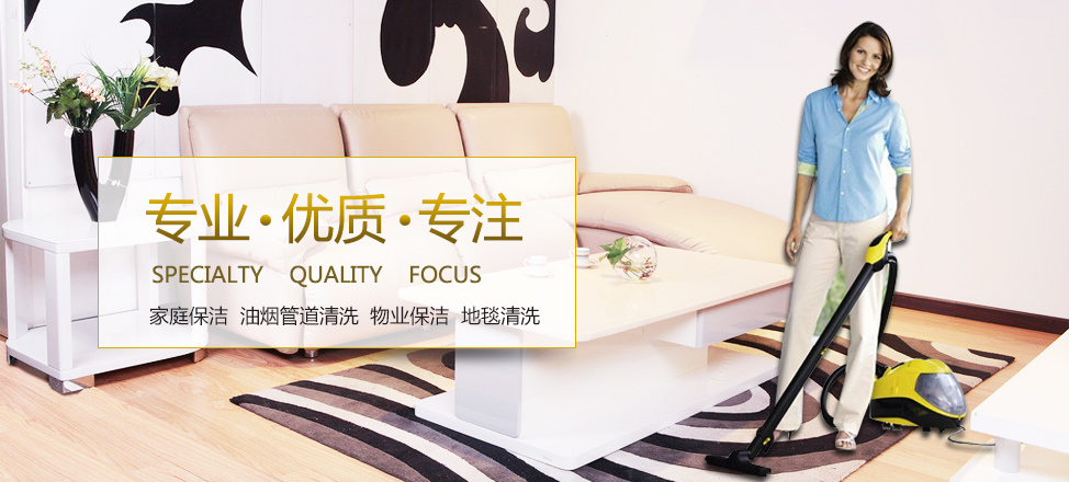 澳門十大賭城官方網站