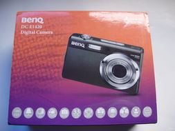 數碼產品清倉大促 全新電腦周邊商品進價處理，機不可失！