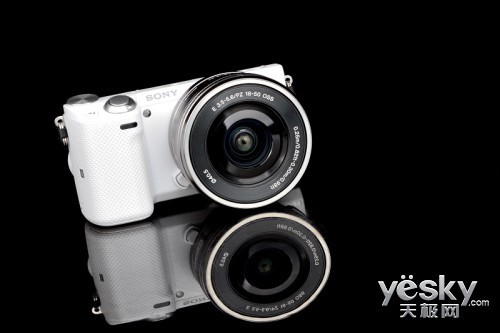 2013年數碼產品新技術聚焦 無線功能的全面鋪展與融合