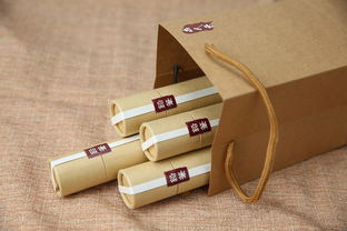 《古人云》系列辦公用品包裝設計 以東方美學詮釋現代辦公文化
